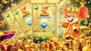 slot fortune tiger baixar