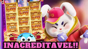 9 bet fortune rabbit