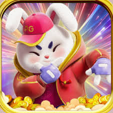 fortune rabbit como ganhar ícone