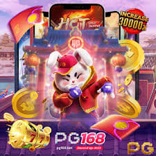 9 bet fortune rabbit ícone