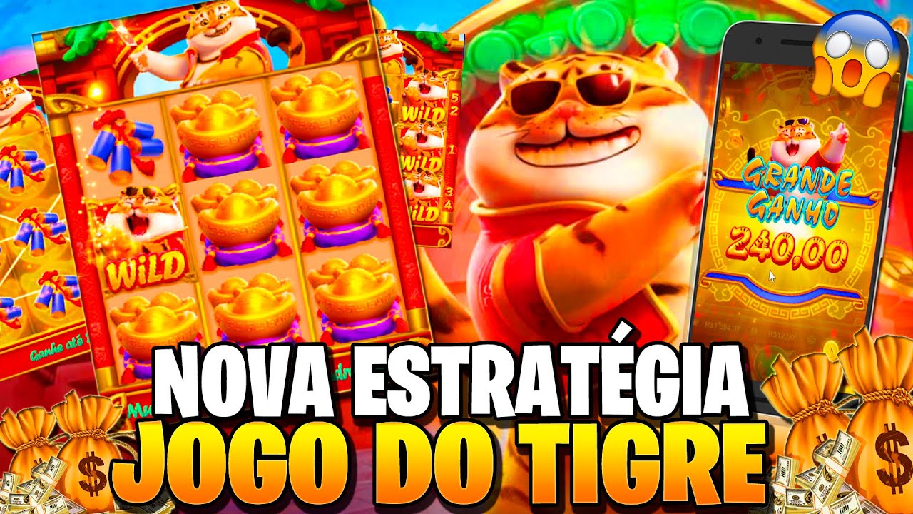 real bet casino imagem de tela 4