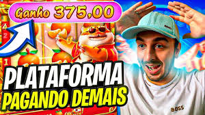 free slot machine games no download imagem de tela 1