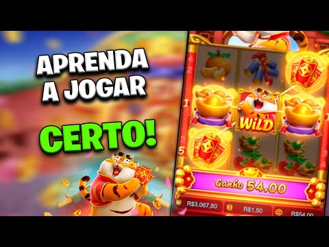 plataforma slots Cartaz