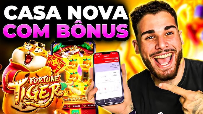 casino online gratis imagem de tela 1