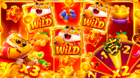 casino online gratis imagem de tela 3