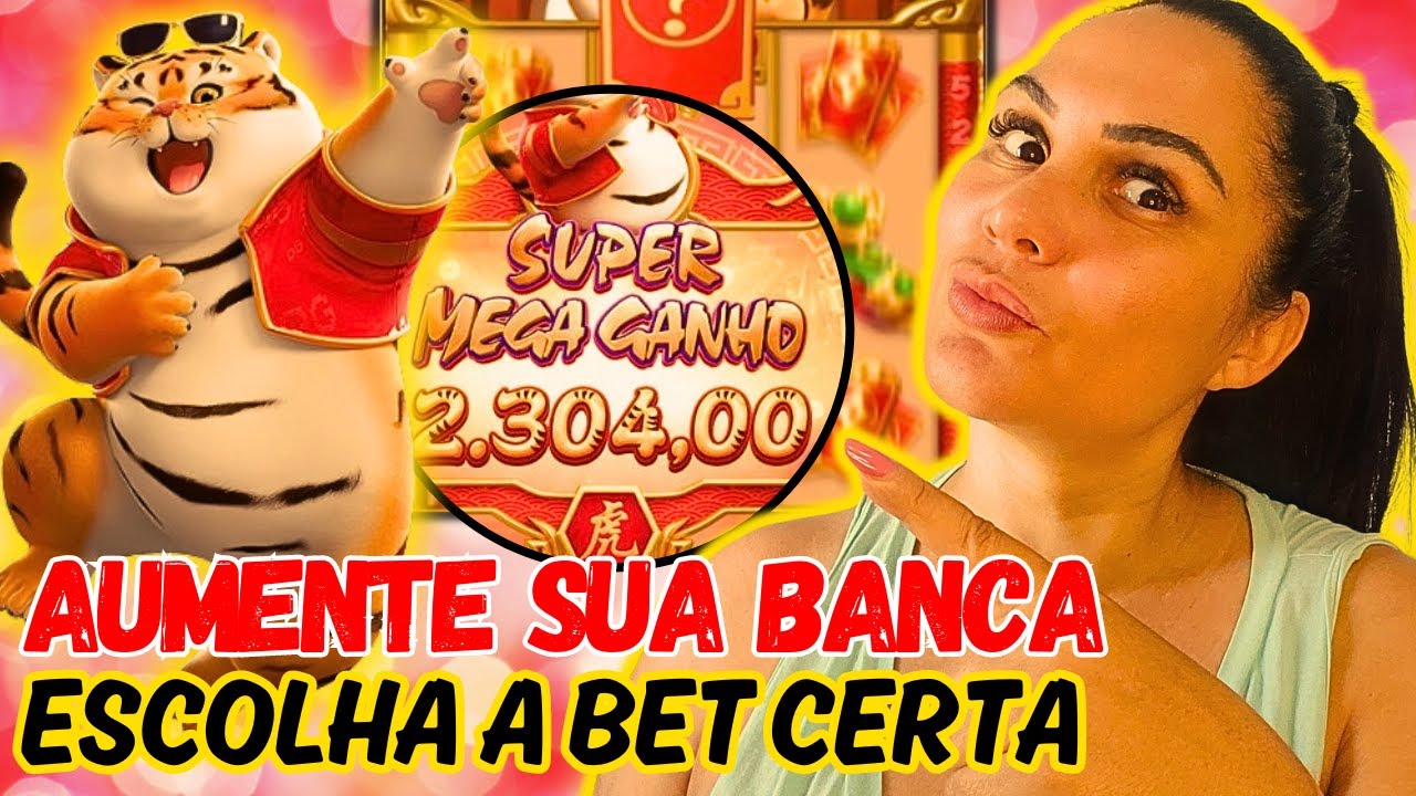 plataforma slots imagem de tela 4