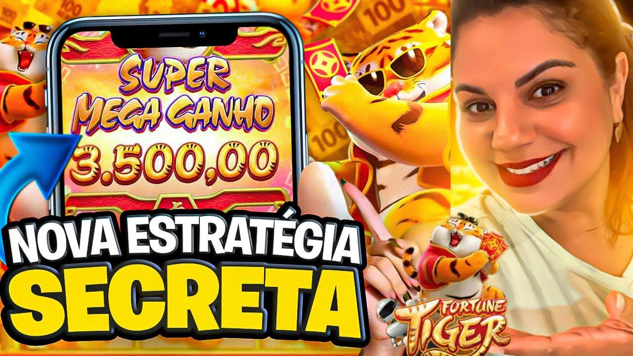 casino online gratis imagem de tela 4