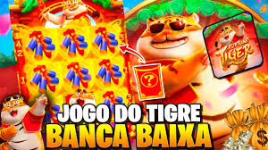 bingo jogo imagem de tela 6