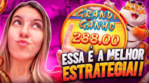 casino online gratis imagem de tela 6