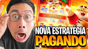 plataforma slots imagem de tela 1