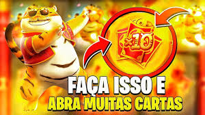 rato da fortuna Cartaz