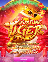 jogo do fortune ox demo grátis ícone