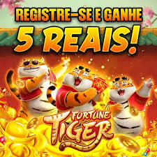 jogo do penalti - Slots Casino ícone