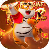 fortune ganesha - Slots Casino ícone