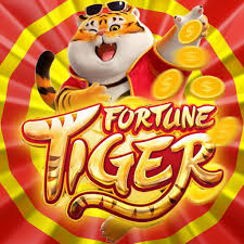 game tiger - Slots Casino ícone