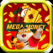 free slot machine games no download ícone