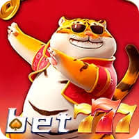 blaze fortune tiger - Slots Casino ícone