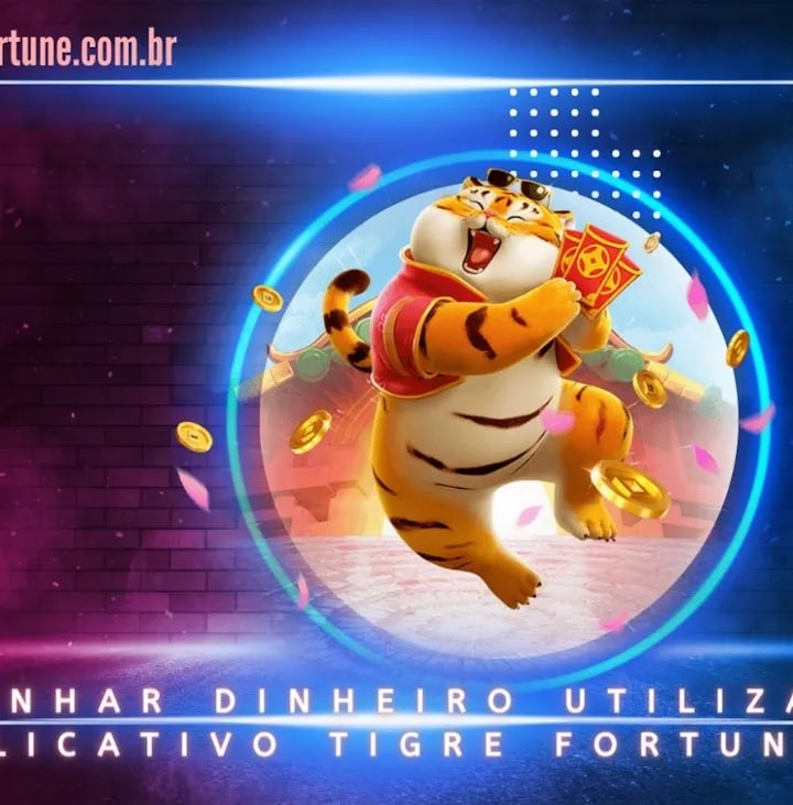 novorizontino vs ceará sc - Slots Casino ícone