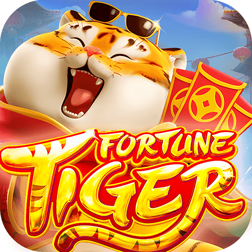 melhor horario para jogar fortune tiger-Cheio de sorte ícone